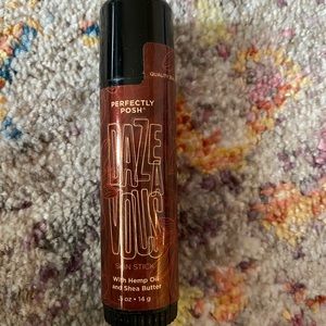 Daze a vous skin stick